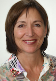 anjaparchmannzert