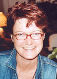 b-pelkmann