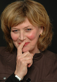 baderbirgitzert