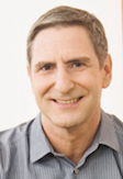 berndkoepkezert