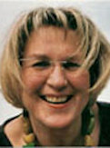 c-herrmannneu