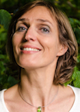 christine-gottwaldzert