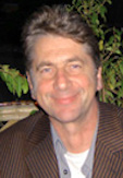 christophreckzehzert