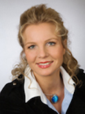 e-thieme