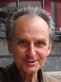 frank-wartenweiler2015mw