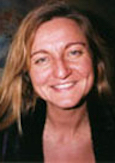 i-a-kempternw