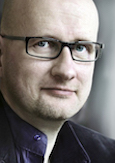 joergabromeitzert