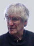 keithjohnstone