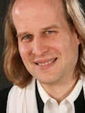 rolandstraubezert
