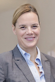 s-lauterbachzert