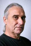 t-rueesch