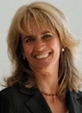 ulrikezimmermann