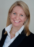 anitavonhertelnov16