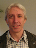 Günter Gieres