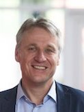 Prof. Dr. Herbert Gölzner