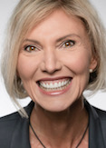 Viola Röder