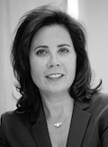 Monica van Bueren