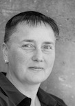 Silke Wüstholz