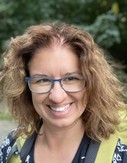 Julia Ripeanu