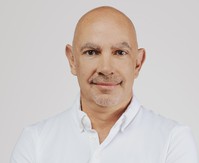 Oliver Obrecht